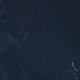 Satellite imagery of 2031, NZ