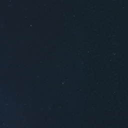 Satellite imagery of 2031, NZ