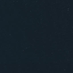 Satellite imagery of 2031, NZ