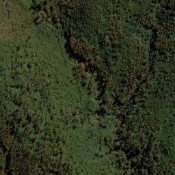 Satellite imagery of Cerro Peñasquín, CL