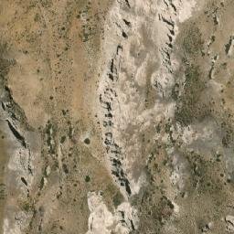 Satellite imagery of Cerro Toscal, AR
