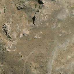 Satellite imagery of Cerro Toscal, AR