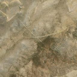 Satellite imagery of Cerro Toscal, AR