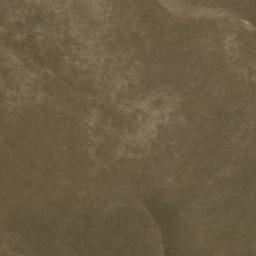 Satellite imagery of Cerro de las Hormigas, AR