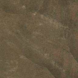 Satellite imagery of Cerro de las Hormigas, AR