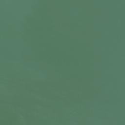 Satellite imagery of Reedy Point, AU