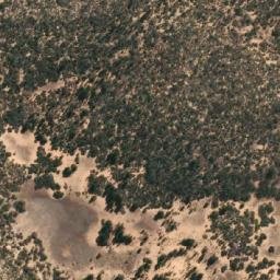 Satellite imagery of Flagstaff Hill, AU