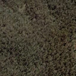 Satellite imagery of Black Perry Mountain, AU
