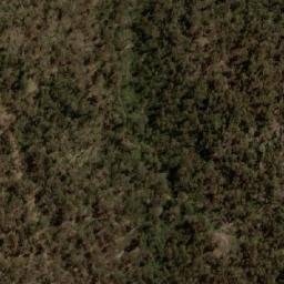 Satellite imagery of Marys Hill, AU
