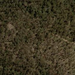 Satellite imagery of Marys Hill, AU