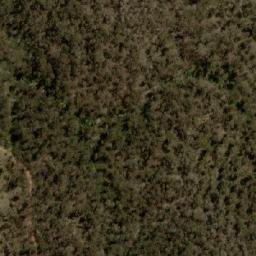 Satellite imagery of Marys Hill, AU