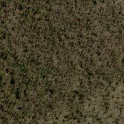 Satellite imagery of Mount Jackson, AU