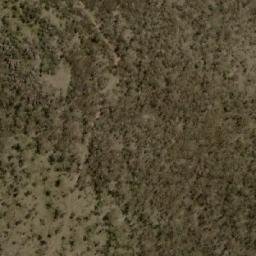 Satellite imagery of Mount Jackson, AU