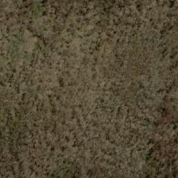 Satellite imagery of Mount Jackson, AU