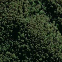 Satellite imagery of Mount O’Hara, AU