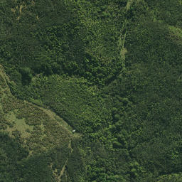 Satellite imagery of TAKOROKORO, NZ