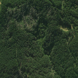 Satellite imagery of TAKOROKORO, NZ
