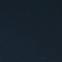 Satellite imagery of North Gable, NZ