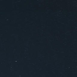Satellite imagery of North Gable, NZ
