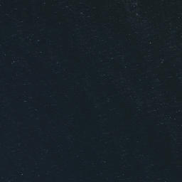 Satellite imagery of North Gable, NZ