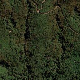 Satellite imagery of Cerro Peñasquín, CL