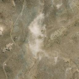 Satellite imagery of Cerro Toscal, AR