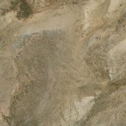 Satellite imagery of Cerro Toscal, AR