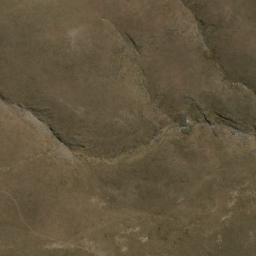 Satellite imagery of Cerro de las Hormigas, AR
