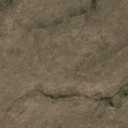 Satellite imagery of Cerro de los Jagüeles, AR