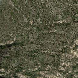 Satellite imagery of Tauwitchere Point, AU