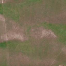 Satellite imagery of Mount Timothy, AU