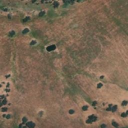 Satellite imagery of Nest Hill, AU