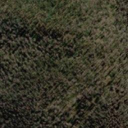 Satellite imagery of Black Perry Mountain, AU