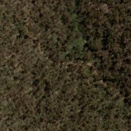 Satellite imagery of Marys Hill, AU