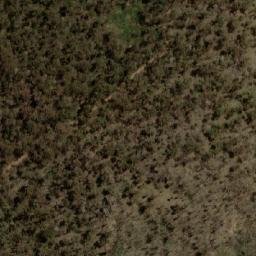 Satellite imagery of Marys Hill, AU