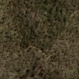 Satellite imagery of Marys Hill, AU