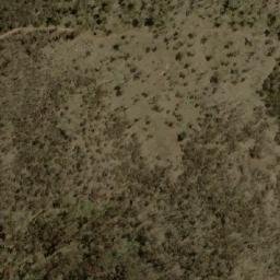 Satellite imagery of Mount Jackson, AU