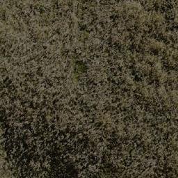 Satellite imagery of MC Gingera, AU