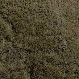 Satellite imagery of MC Gingera, AU