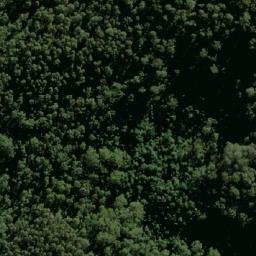 Satellite imagery of Durras, AU