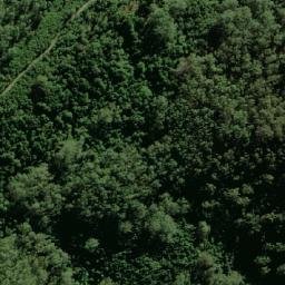 Satellite imagery of Durras, AU