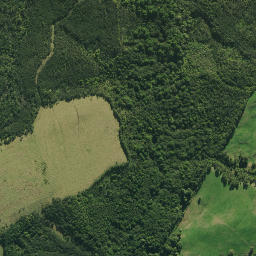 Satellite imagery of TAKOROKORO, NZ