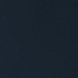 Satellite imagery of North Gable, NZ