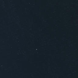 Satellite imagery of North Gable, NZ