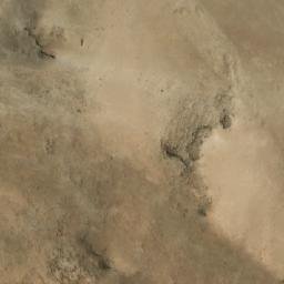 Satellite imagery of Cerro de la Laguna, AR