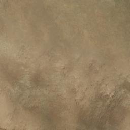 Satellite imagery of Cerro de la Laguna, AR