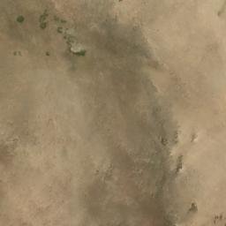 Satellite imagery of Cerro de la Laguna, AR