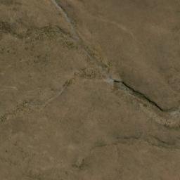 Satellite imagery of Cerro de las Hormigas, AR