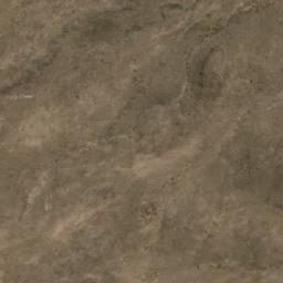 Satellite imagery of Cerro de los Jagüeles, AR