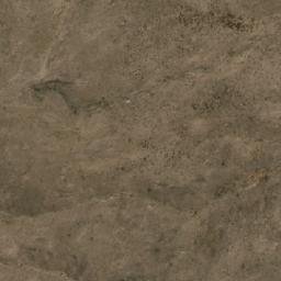 Satellite imagery of Cerro de los Jagüeles, AR